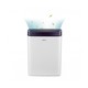 Xiaomi Jimmy AP36 pročišćivač zraka, 50W, do 36 m², 300 m³/h, HEPA filter