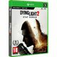 Dying Light 2 (Xbox One &amp; Xbox Series X) - 5902385108515 5902385108515 COL-7523