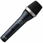 AKG D5CS Dinamički mikrofon za vokal