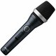 AKG D5CS Dinamički mikrofon za vokal
