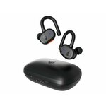 Skullcandy Push TWS slušalice