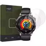 HOFI Glass Pro Watch 2x zaštitno staklo za Huawei Watch GT 5 (46 mm)