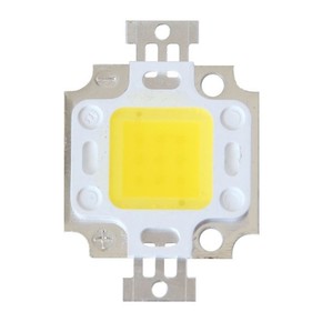 LED chip 10W