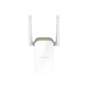 D-Link N300 Wi-Fi Range Extender, DAP-1325/E, 24mj