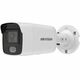 Hikvision video kamera za nadzor DS-2CD2047G2-LU