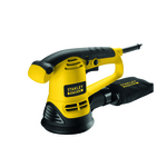 Stanley FME440K ekscentrična rotacijska brusilica