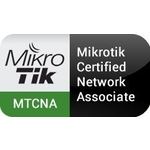 MikroTik Certified Network Associate Training Course MIK-MTCNA