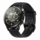 Realme Watch S Pro pametni sat, crni
