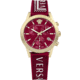 Ladies' Watch Versace VEKB003-22 (Ø 40 mm)