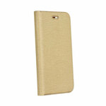 Book Luna Samsung A34 5G gold