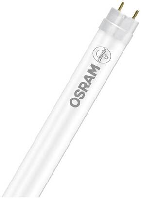 OSRAM LED Energetska učinkovitost 2021: E (A - G) G13 oblik cijevi T8 5.4 W = 15 W neutralna bijela (Ø x D) 26.80 mm x 451 mm 1 St.