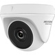 Hikvision video kamera za nadzor HWT-T110-P, 720p