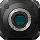 Panasonic DC-BGH1 video kamera, 10.2Mpx, 4K