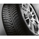 Vredestein zimska guma 175/65R14 Snowtrac 5 XL 86T