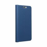 Book Carbon Luna Samsung Galaxy A13 5G plava