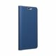 Book Carbon Luna Samsung Galaxy A13 5G plava