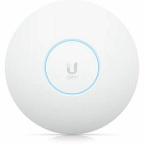 Ubiquiti U6-Enterprise access point