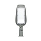 LED ulična svjetiljka 100W 3Y - Toplo bijela