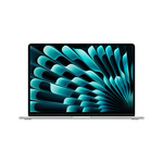 Apple MacBook Air 15.3" Apple M2, 24GB RAM, Apple Mac OS
