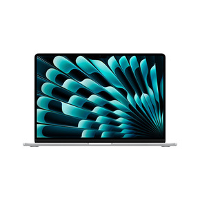 Apple MacBook Air 15.3" Apple M2