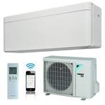 Daikin FTXA42AW/RXA42B klima uređaj, inverter, R32