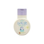 Dječji šampon s maslinovim uljem BATOLE Alpa (200 ml)