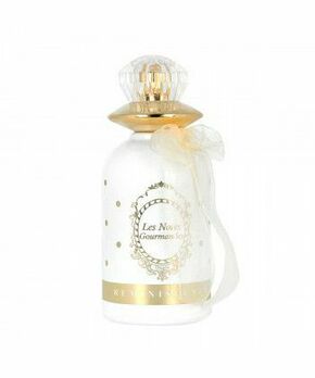 Reminiscence Les Notes Gourmandes Dragée Eau De Parfum 50 ml (woman)