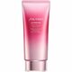 Shiseido Ultimune Power Infusing krema za ruke 75 ml