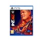 WWE 2K24 Standard Edition PS5
