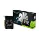 Gainward GeForce RTX 3050 Pegasus 6GB, 6GB DDR6