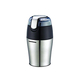 Heinner HCG-150SS, mlinac za kavu