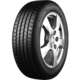 Bridgestone ljetna guma Turanza T005 TL 215/60HR17 96H