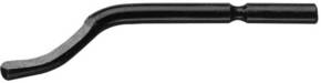 Nož za skidanje srha Rothenberger 21652 1 St.