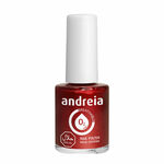vernis à ongles Andreia Breathable B12 (10,5 ml) , 10 g