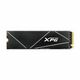 SSD 1TB AD XPG S70 PCIe M.2 NVMe