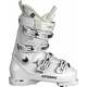 Atomic Hawx Prime 95 Women GW Ski Boots White/Silver 27/27,5 Cipele za alpsko skijanje
