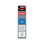 ActiveJet T6642 plava (cyan)