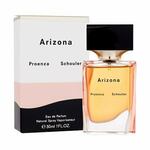 Proenza Schouler Arizona parfemska voda 30 ml za žene