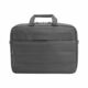 HP Rnw Business 15.6i Laptop Bag, 3E5F8AA