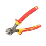 Stanley 0-84-016