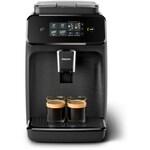 Philips EP1200/00 espresso aparat za kavu