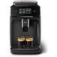 Philips EP1200/00 espresso aparat za kavu