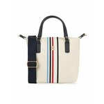 Torbica Tommy Hilfiger Poppy Small Tote Corp AW0AW15986 Calico AEF