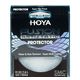 Hoya Fusion Antistatic Protector zaštitni filter 72mm