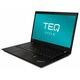 Refurbished Teqcycle Basic Lenovo ThinkPad T490 i5-8265U/16GB/256M2/14" FHD/C/W11P RFB-TLT490GB02B