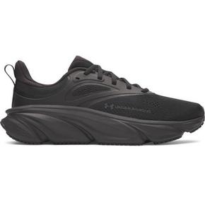 Muške tenisice Under Armour Rogue 6 crna i673_6006719-002