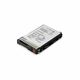 HP HDD, 960GB, SATA, SATA3, 2.5"