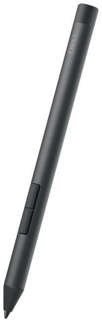 Dell Active Pen - PN5122W digitalna olovka ponovno punjivi crna
