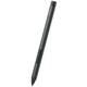 Dell Active Pen - PN5122W digitalna olovka ponovno punjivi crna