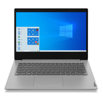 Lenovo IdeaPad 3 14ADA05, 81W000M0PB